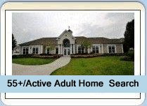 Lehigh Valley 55 Plus Active Adult