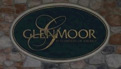 Glenmoor 55+ Active Adult Community Lehigh Valley