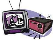 Lehigh Valley Radio, Television and Internet Companies
